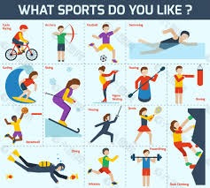 阿尔特塔谈张伯伦随队训练：他不仅积极阳光，也是球员的榜样