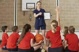 技术演进剖析：移动PvP射击游戏《战争机器人》十年发展史