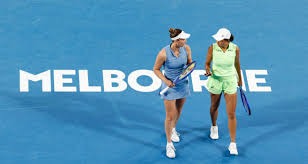 什么是“顺门”、“倒门”与“天门”？位置称呼全解析。（顺门、倒门与天门是什么？位置称呼详解）