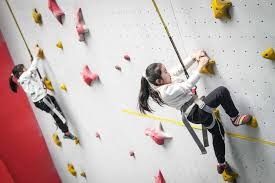 墨西哥政府撤销“暴力游戏税”提案！单纯征税没用