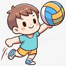 牌桌上的社交干扰：如何屏蔽周围玩家对你投注逻辑的影响。（牌桌社交噪音：如何不让他人的言行左右你的下注决策）