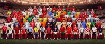 惠勒投球模型分析