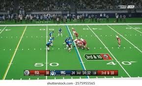 纽约洋基队宣布退役唐·马丁利（Don Mattingly）的 23 号球衣，致敬永远的队长