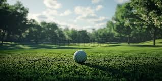 ATP巡回赛最新赛果汇总 多站赛事接连展开