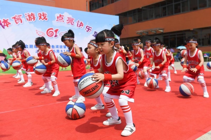 综合体育资讯平台推荐 多维度内容整合呈现