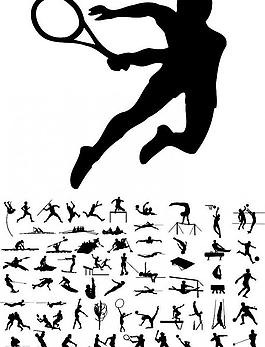 《遗忘之海》「流浪号测试」今日招募开启