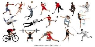 弗莱彻：曼联这些球员有能力争取欧冠资格