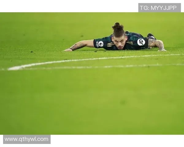 排球——中国男排超级联赛：保定沃隶队晋级决赛