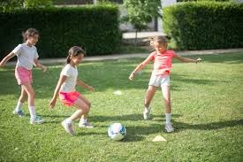 肯·葛瑞菲在加盟水手后，带动了西雅图当地的少棒热潮