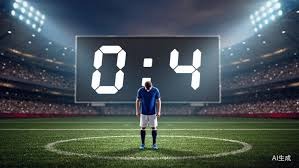 299场，巴尔韦德距离皇马正式比赛300场里程碑只差一场