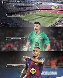 日本职棒：乐天金鹫队宣布将在仙台球场引入全新的 AI 观赛辅助导览