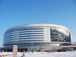 亚冠生死局：柔佛主场狂攻碾压上海海港 中超冠军背水一战太难了