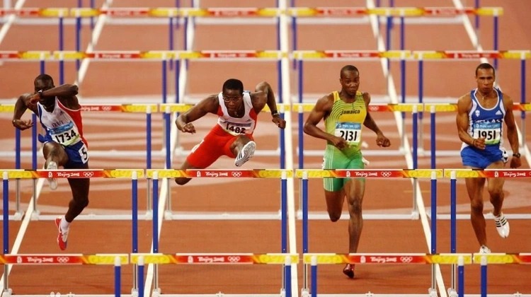 全球服暂无！《生化危机：生存小队》手游确认锁区上线